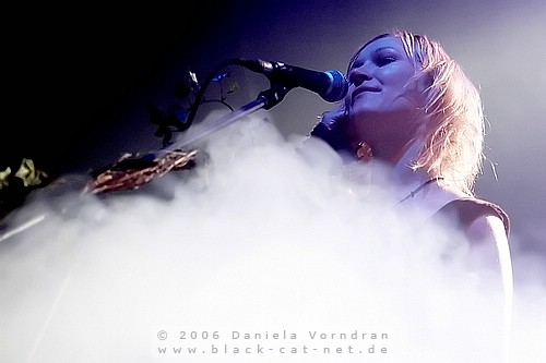 _DSC0406_klein.jpg
