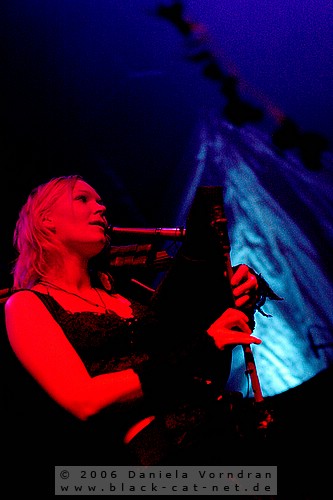 _DSC0470_klein.jpg