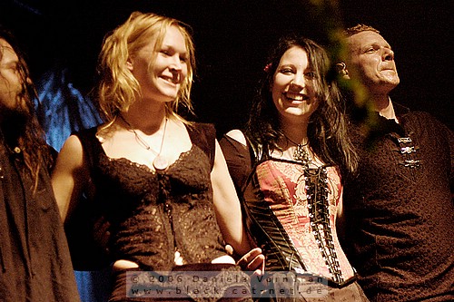 _DSC0473_klein.jpg