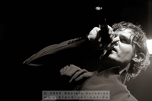 _DSC0520_klein.jpg