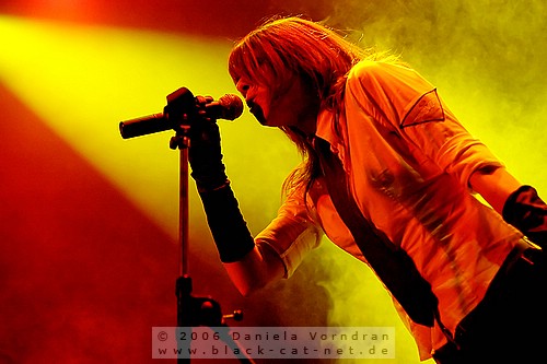 _DSC0626_klein.jpg