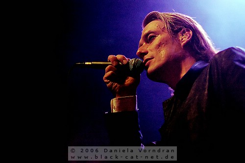 _DSC0823_klein.jpg