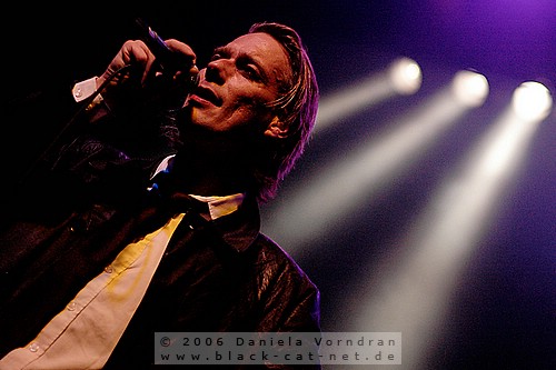 _DSC0856_klein.jpg