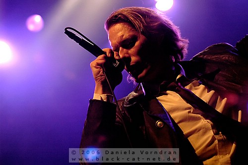 _DSC0874_klein.jpg