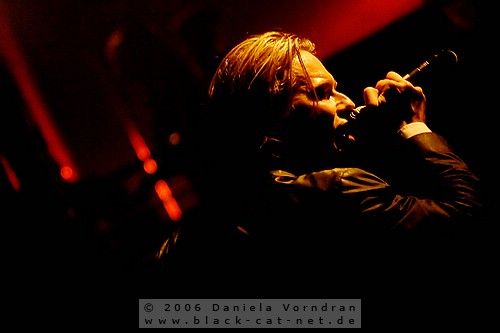 _DSC0996_klein.jpg
