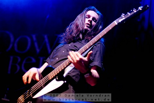 _DSC6937_klein.jpg