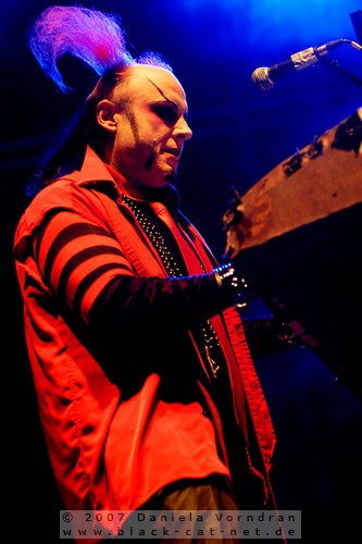 _DSC7422_klein.jpg