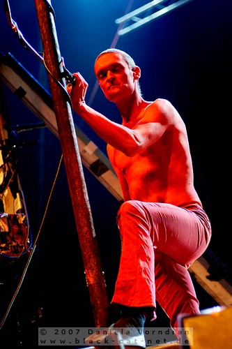 _DSC7428_klein.jpg