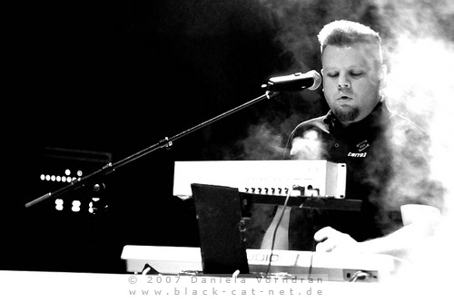 _DSC7557_klein.jpg