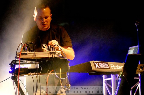 _DSC7713_klein.jpg