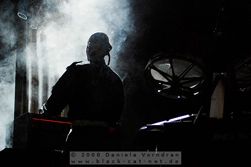 _DSC5681_klein.jpg