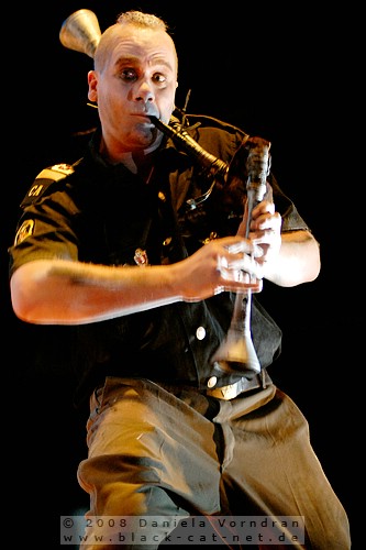 _DSC5820_klein.jpg