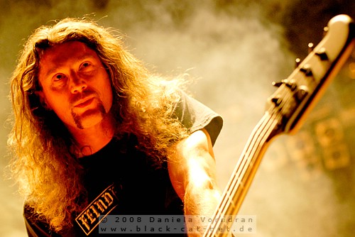 _DSC5939_klein.jpg
