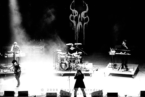 _DSC6334_klein.jpg