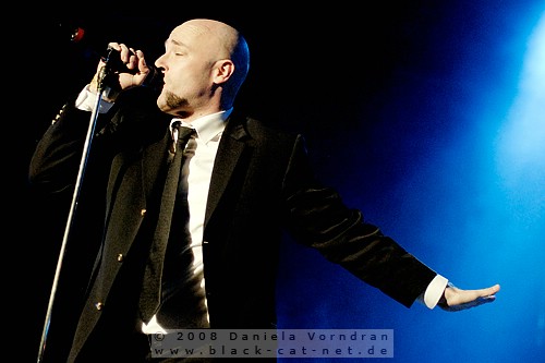 _DSC6801_klein.jpg