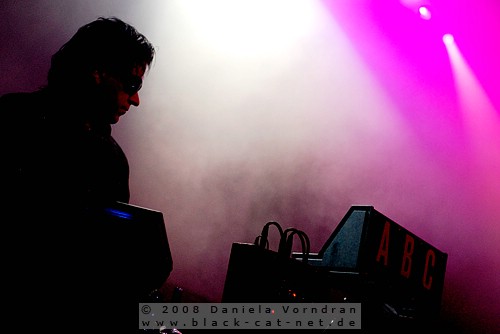 _DSC6915_klein.jpg