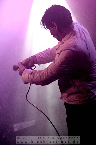 _DSC6953_klein.jpg