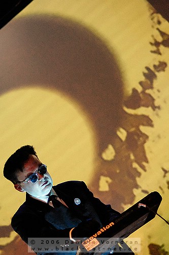 _DSC4316_klein.jpg