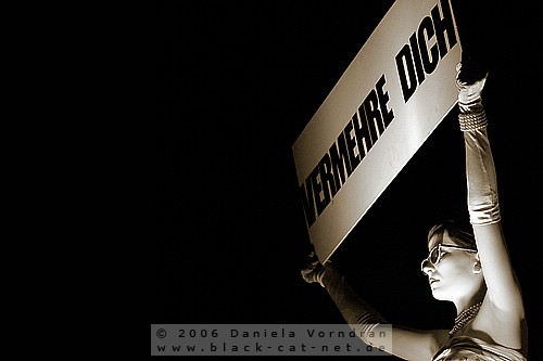 _DSC4323_klein.jpg