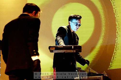 _DSC4338_klein.jpg