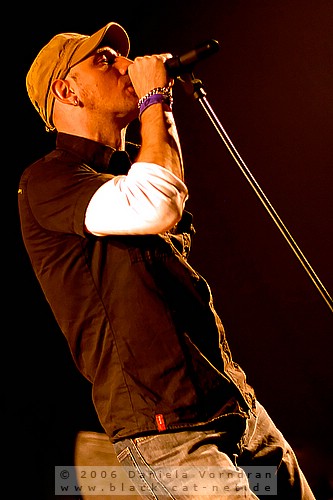 _DSC5042_klein.jpg
