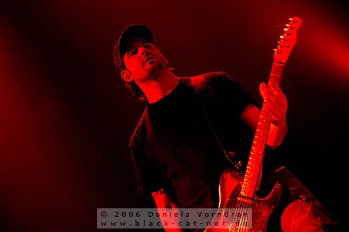 _DSC5050_klein.jpg