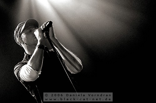 _DSC5064_klein.jpg