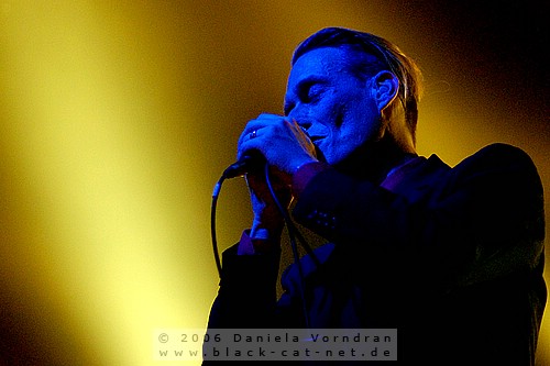 _DSC5301_klein.jpg