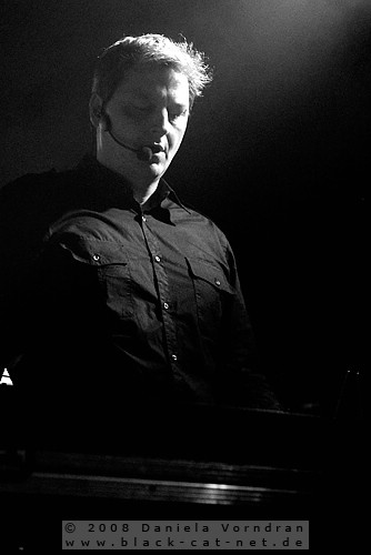 _DSC9666_klein.jpg