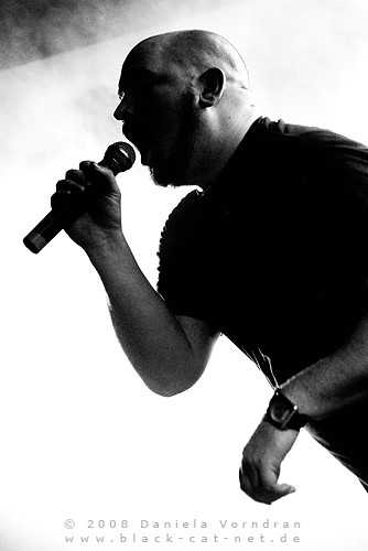 _DSC9676_klein.jpg