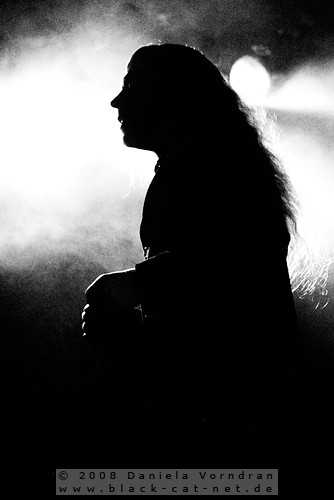 _DSC9720_klein.jpg