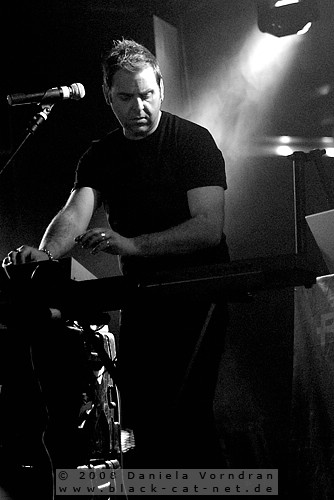 _DSC8906_klein.jpg