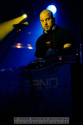 _DSC8981_klein.jpg
