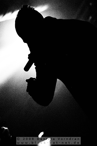 _DSC9144_klein.jpg