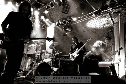 _DSC2280_klein.jpg