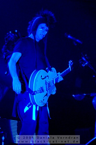 07180089_klein.jpg