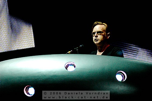 _DSC2367_klein.jpg