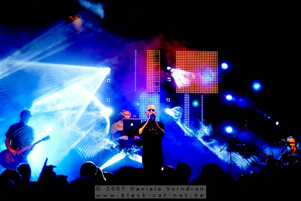 _DSC0765_klein.jpg