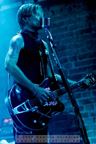 _DSC6183_klein.jpg