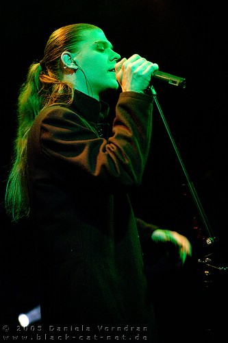 _DSC2033_klein.jpg