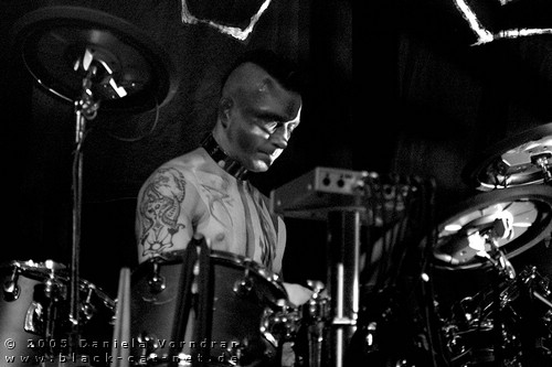 _DSC2098_klein.jpg