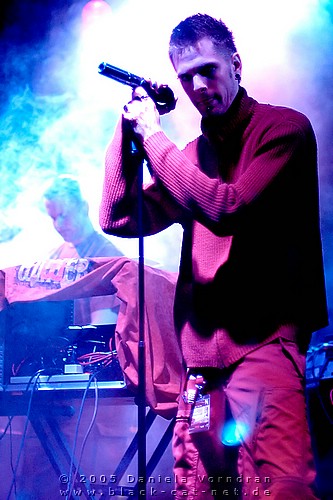 _DSC9126_klein.jpg
