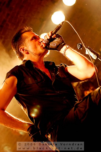 _DSC3417_klein.jpg