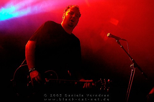 _DSC5956_klein.jpg
