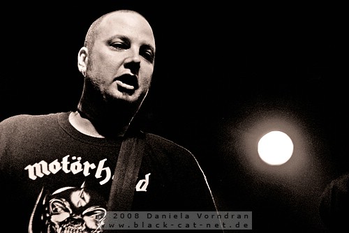 _DSC2531_klein.jpg