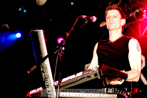 _DSC7998_klein.jpg
