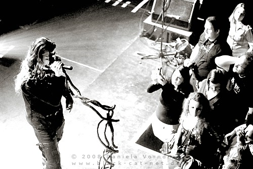 _DSC3725_klein.jpg