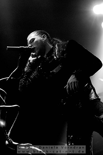 _DSC2003_klein.jpg