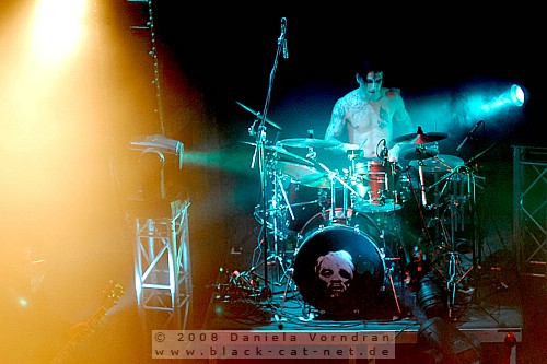 _DSC6595_klein.jpg