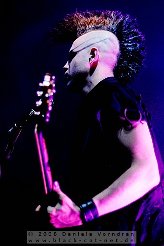 _DSC6785_klein.jpg